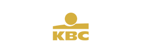 kbc